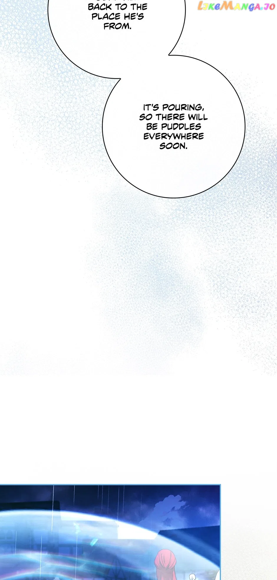 The Princess in the Attic Chapter 77 – Page 65