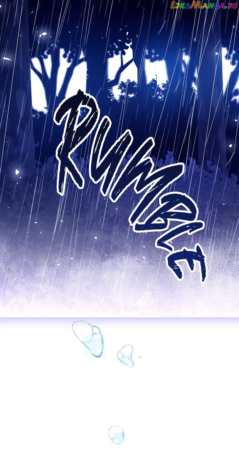 The Princess in the Attic Chapter 77 – Page 74