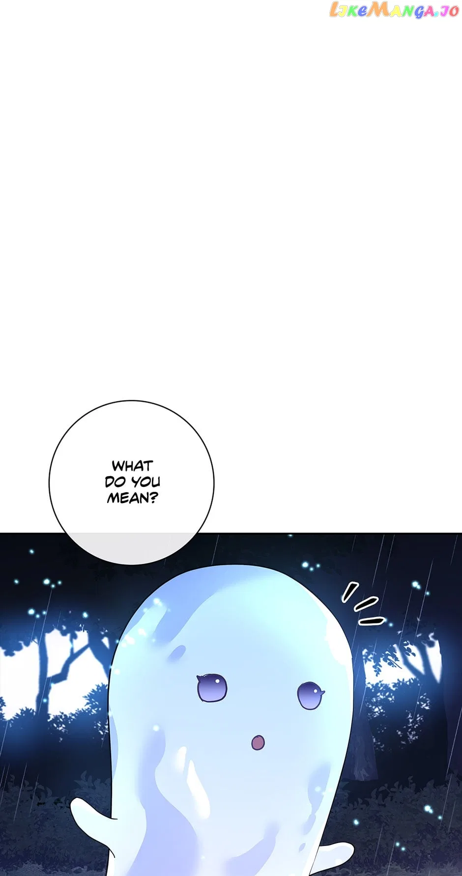The Princess in the Attic Chapter 77 – Page 79