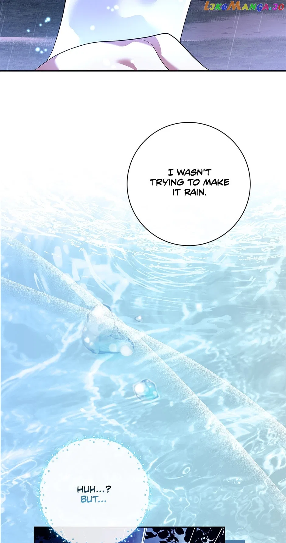 The Princess in the Attic Chapter 77 – Page 80