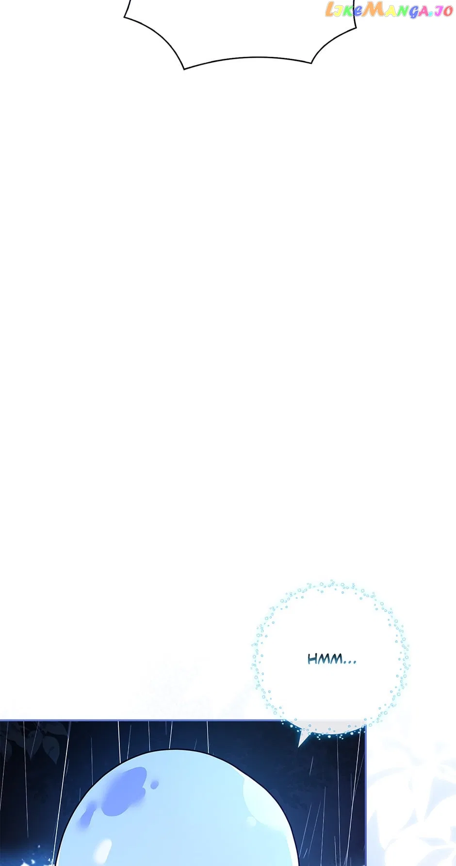 The Princess in the Attic Chapter 77 – Page 83
