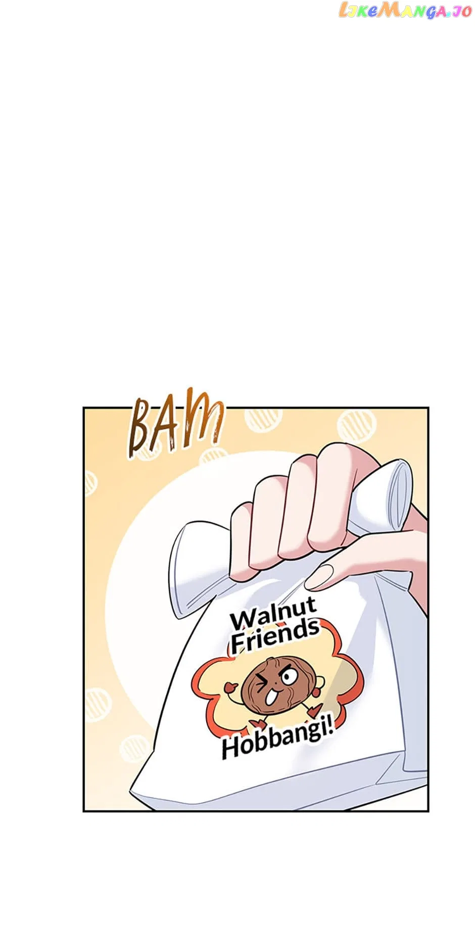 Deliberate Scandal Chapter 46 – Page 4