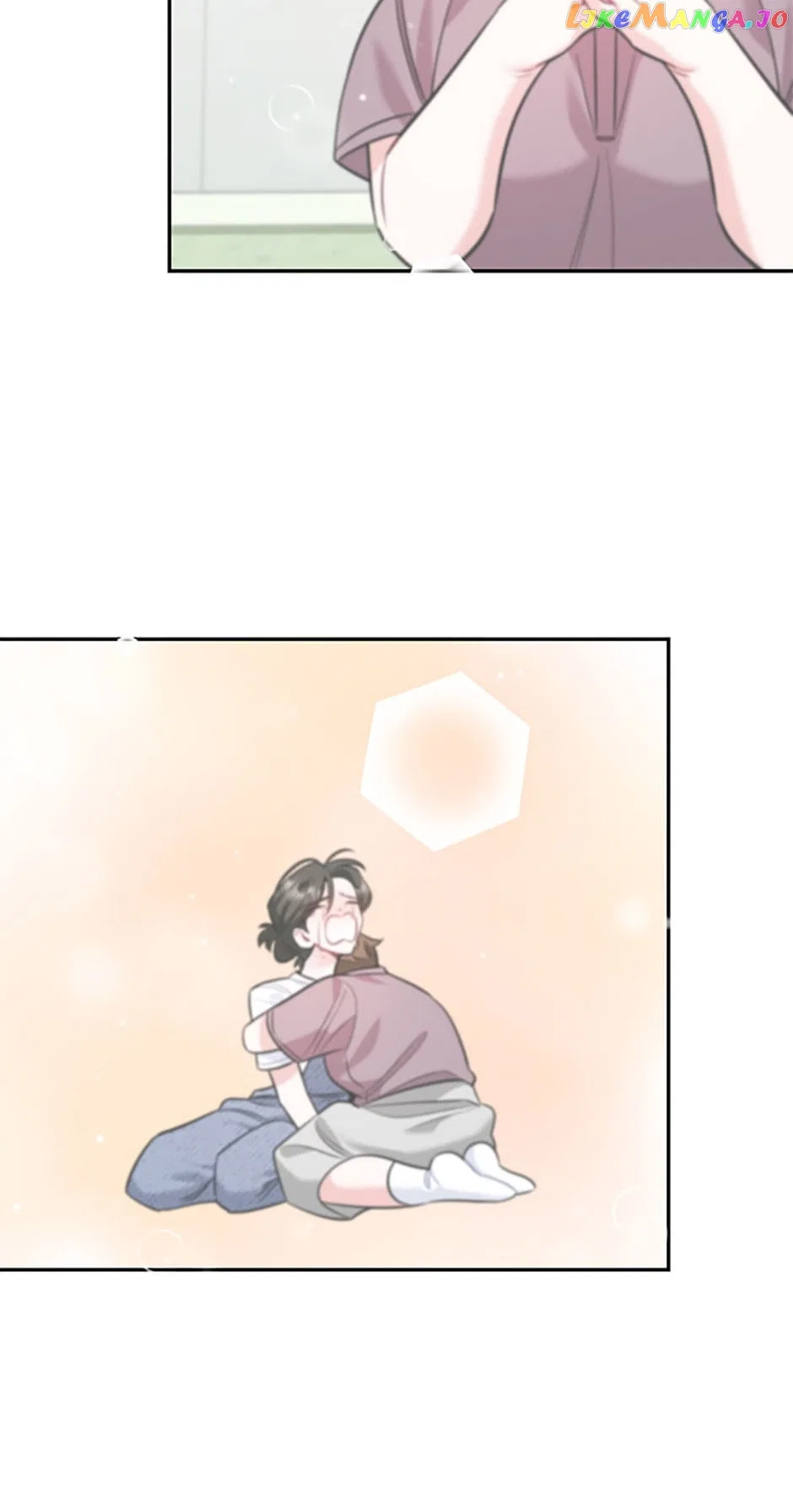 Deliberate Scandal Chapter 46 – Page 12