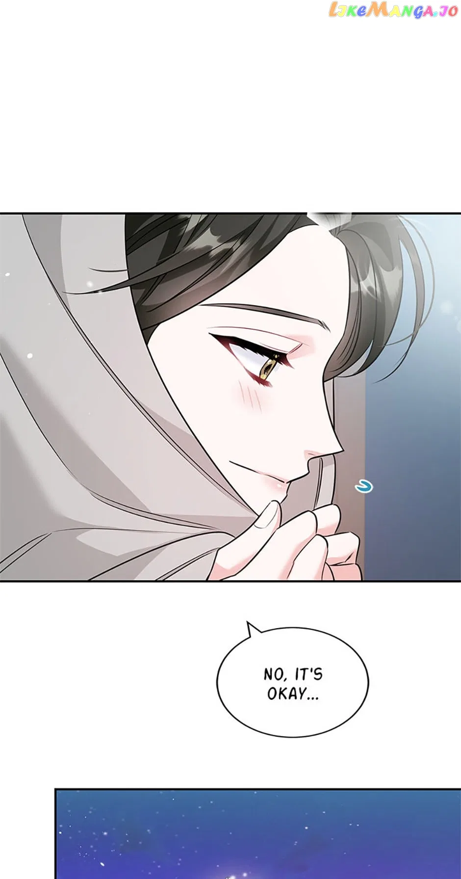 Deliberate Scandal Chapter 46 – Page 13