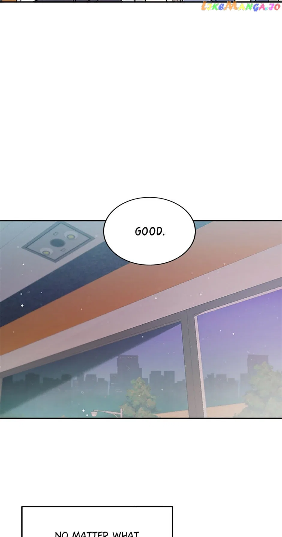 Deliberate Scandal Chapter 46 – Page 18