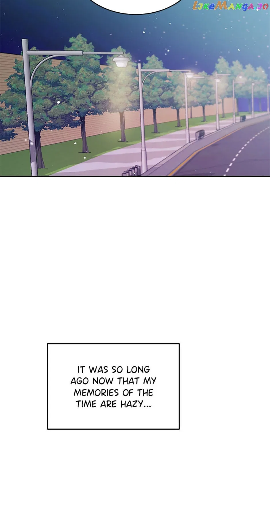 Deliberate Scandal Chapter 46 – Page 35