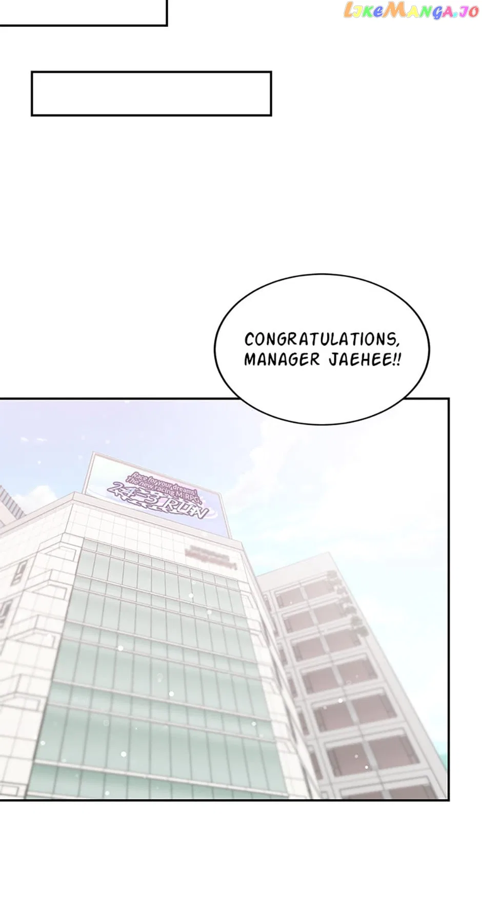 Deliberate Scandal Chapter 46 – Page 44