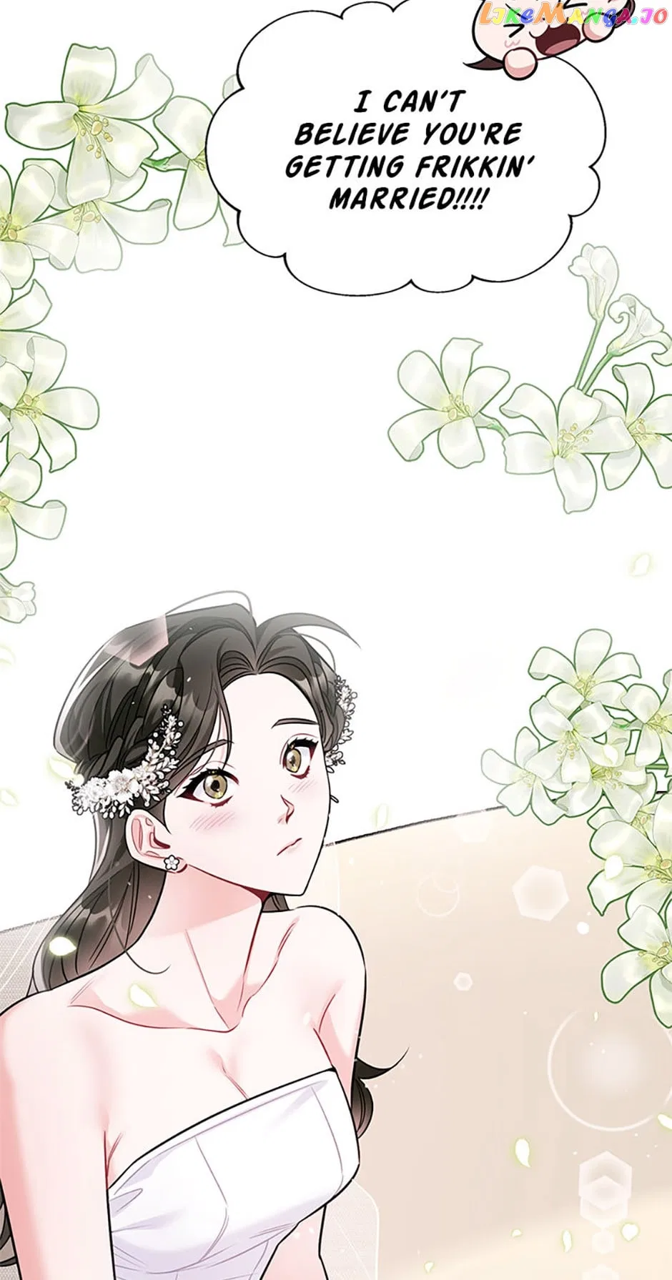 Deliberate Scandal Chapter 46 – Page 47