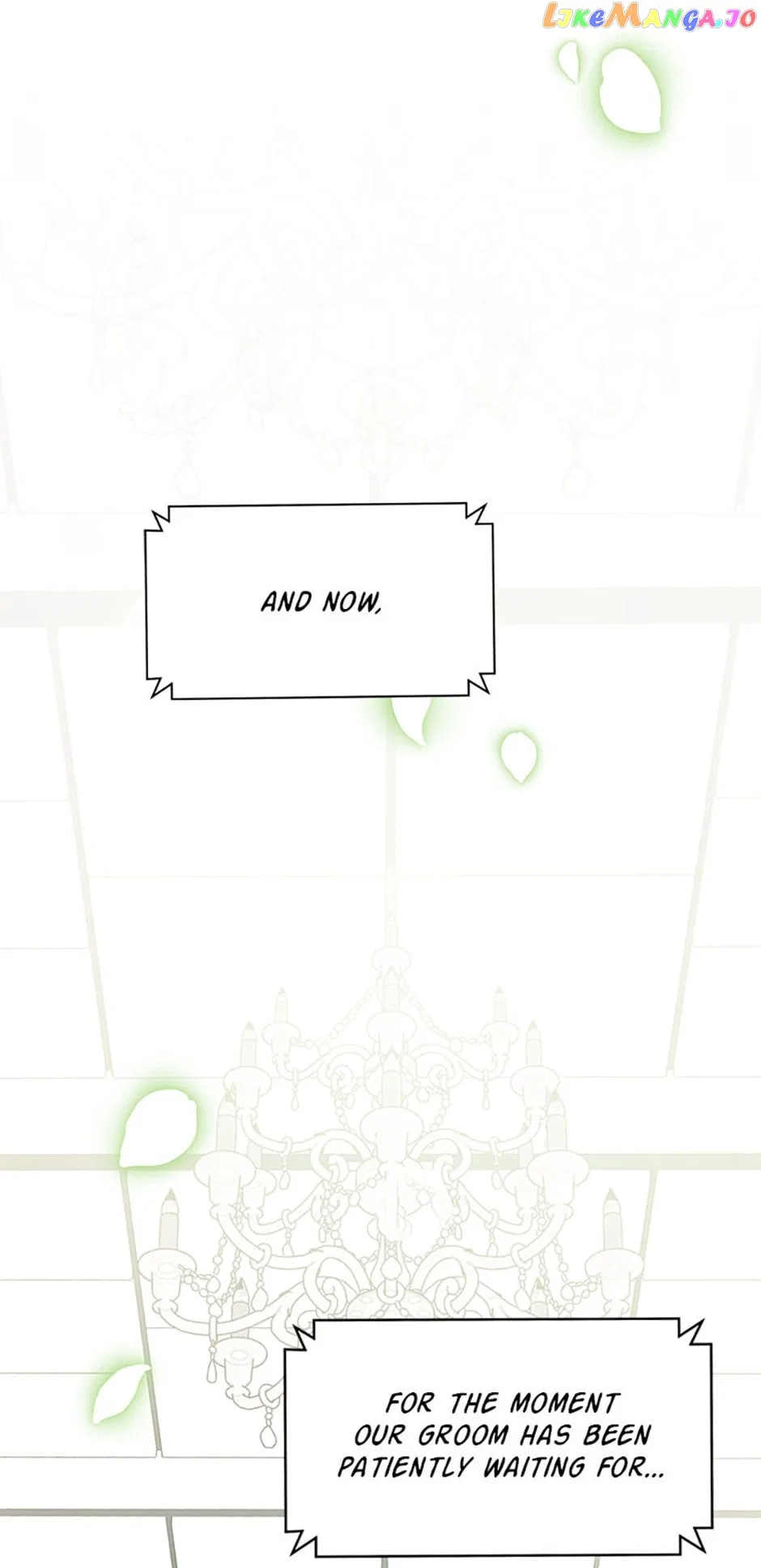 Deliberate Scandal Chapter 46 – Page 63
