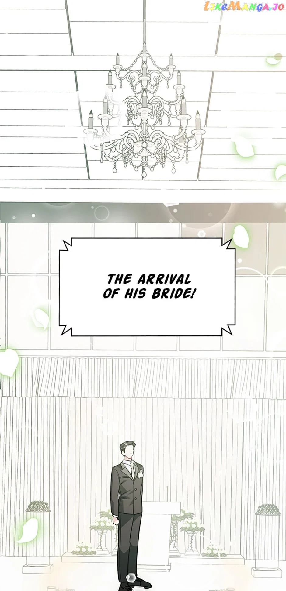 Deliberate Scandal Chapter 46 – Page 64