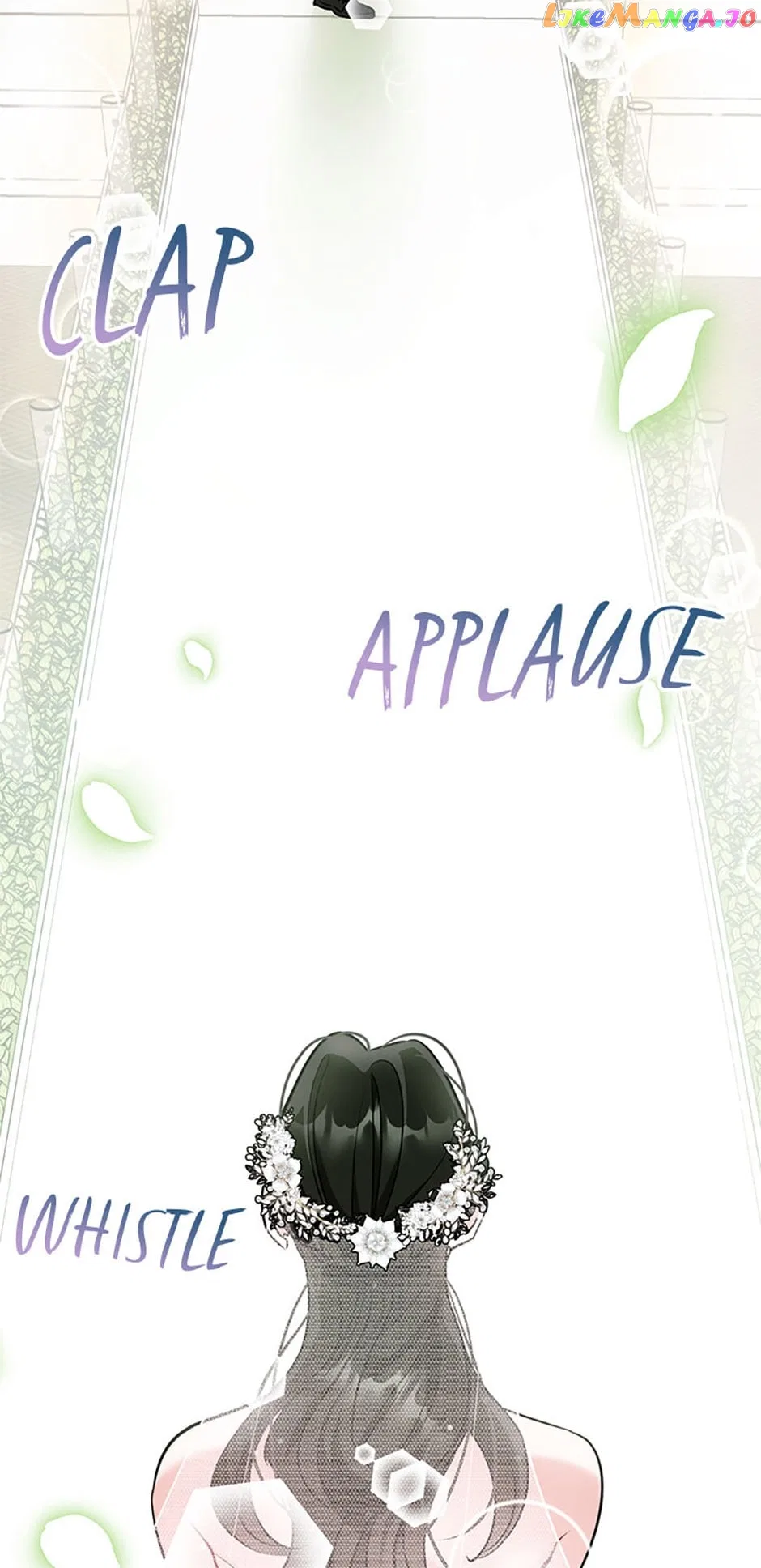 Deliberate Scandal Chapter 46 – Page 65