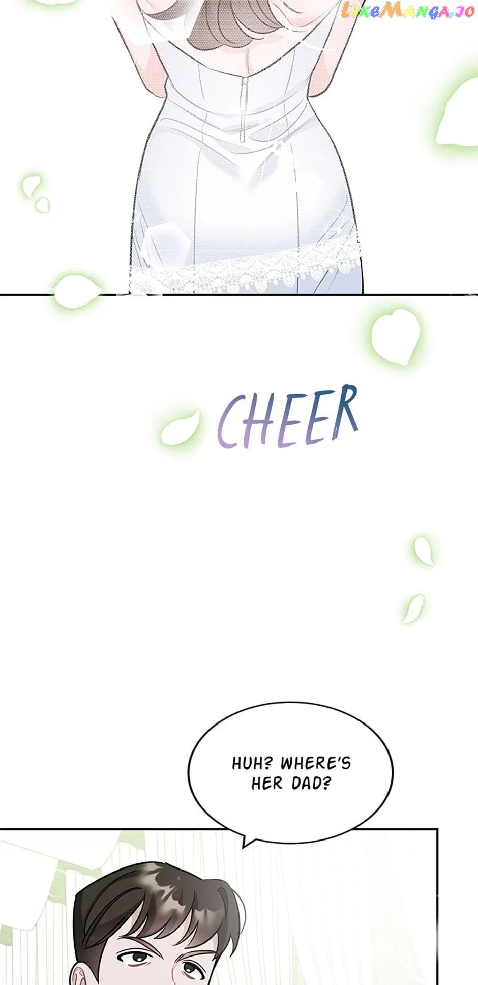 Deliberate Scandal Chapter 46 – Page 66
