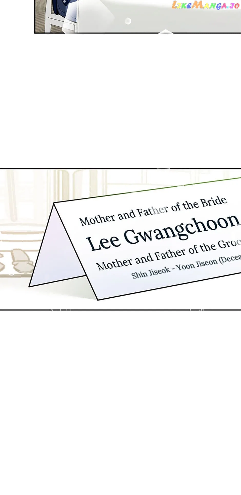 Deliberate Scandal Chapter 46 – Page 68