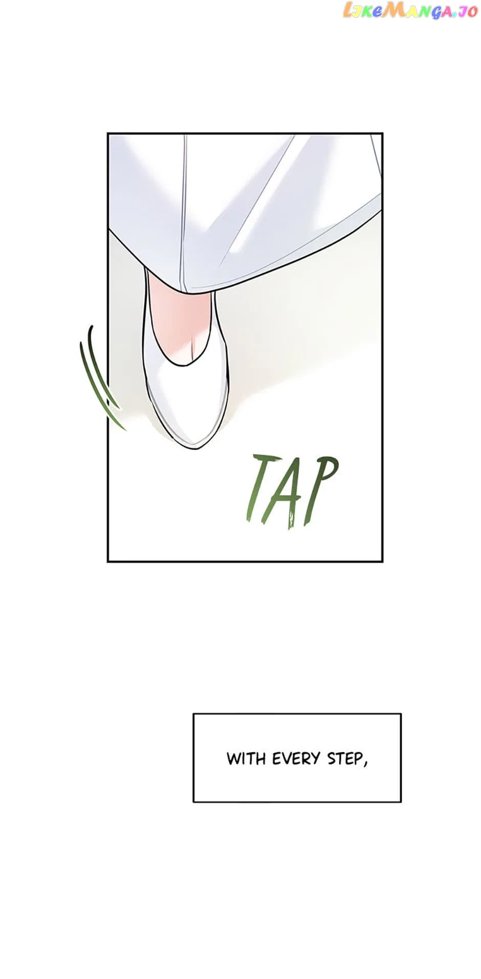 Deliberate Scandal Chapter 46 – Page 69