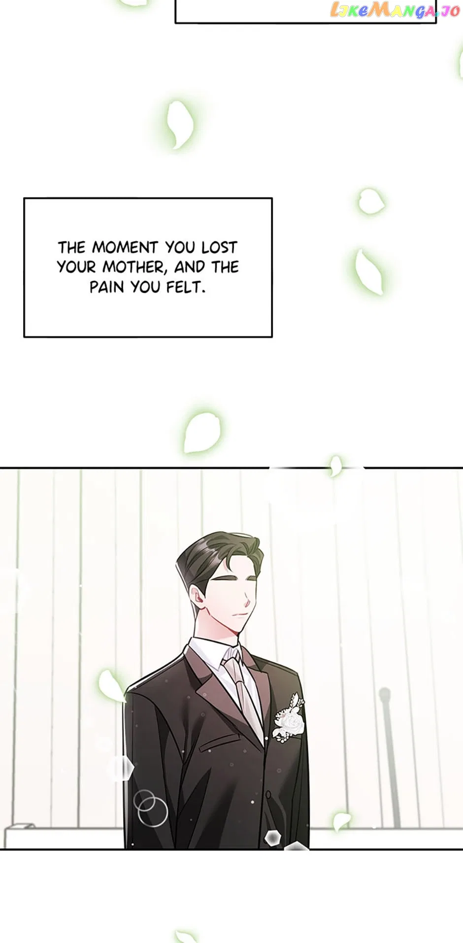 Deliberate Scandal Chapter 46 – Page 71