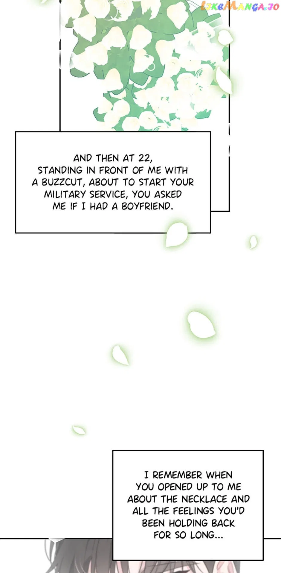 Deliberate Scandal Chapter 46 – Page 73