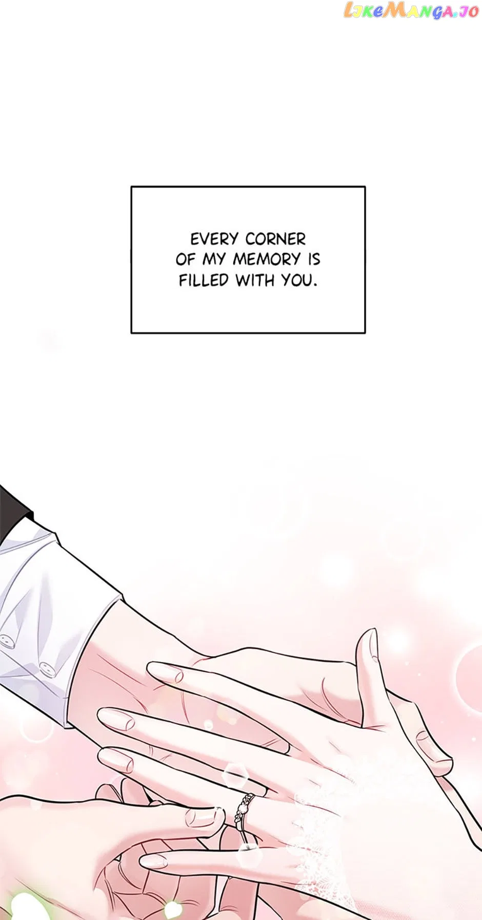 Deliberate Scandal Chapter 46 – Page 75