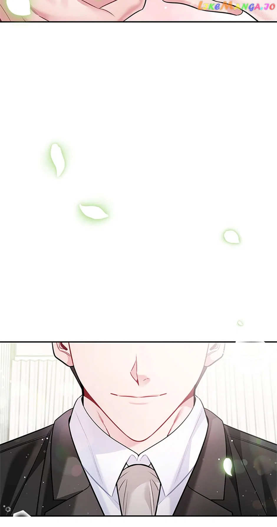 Deliberate Scandal Chapter 46 – Page 76