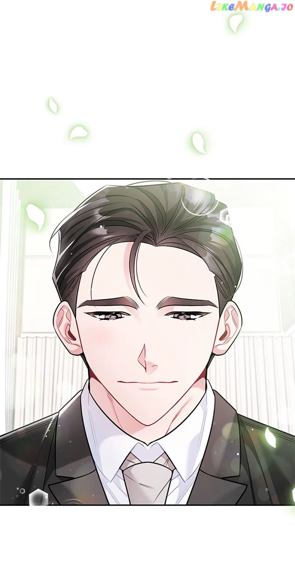Deliberate Scandal Chapter 46 – Page 77