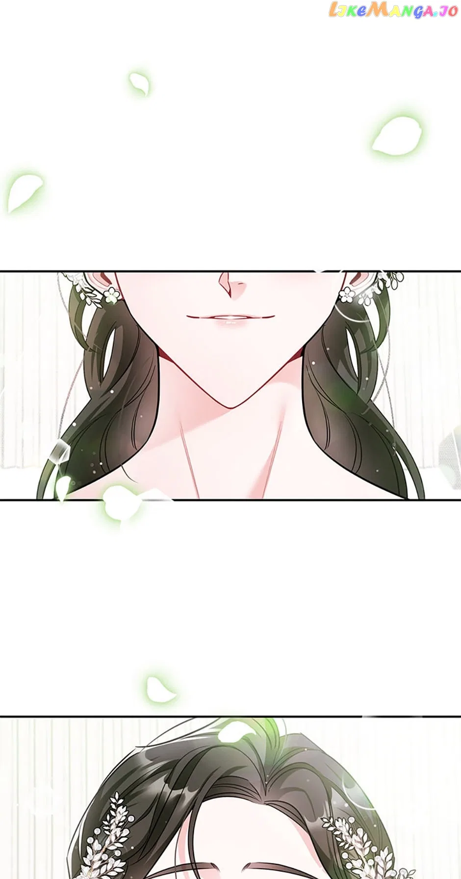 Deliberate Scandal Chapter 46 – Page 78