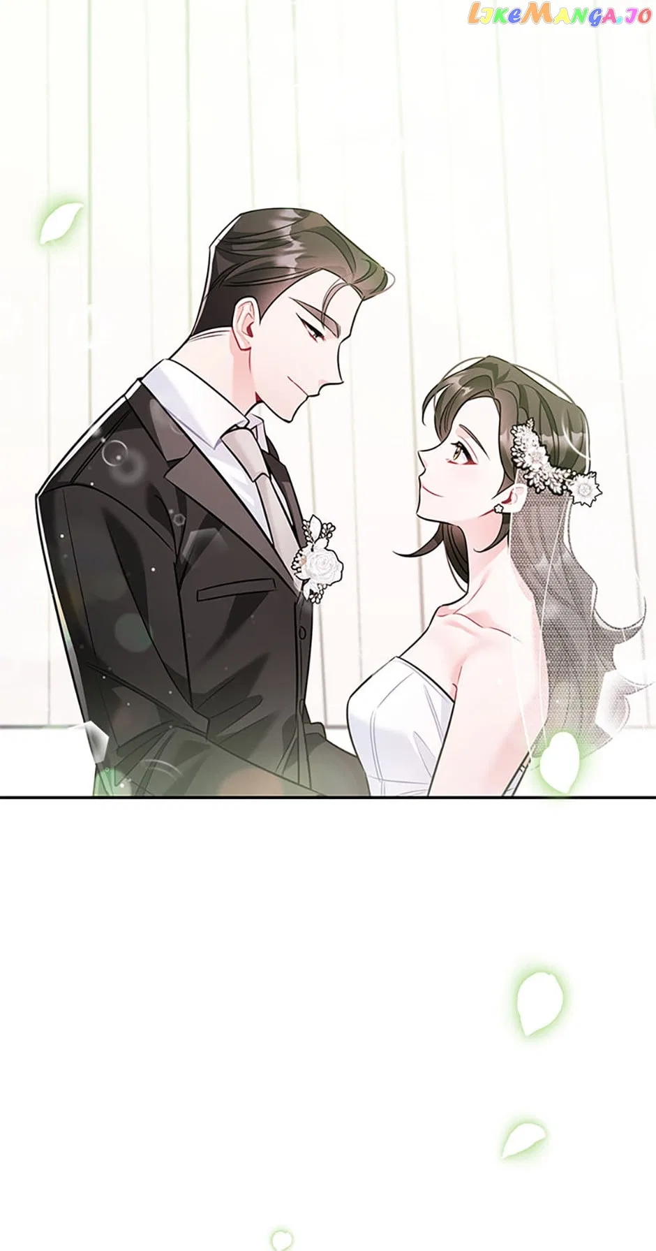 Deliberate Scandal Chapter 46 – Page 80