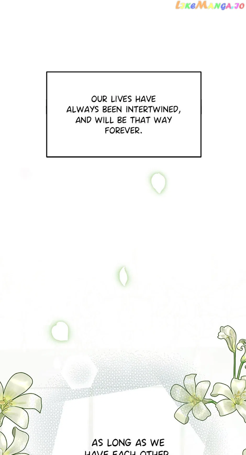 Deliberate Scandal Chapter 46 – Page 82