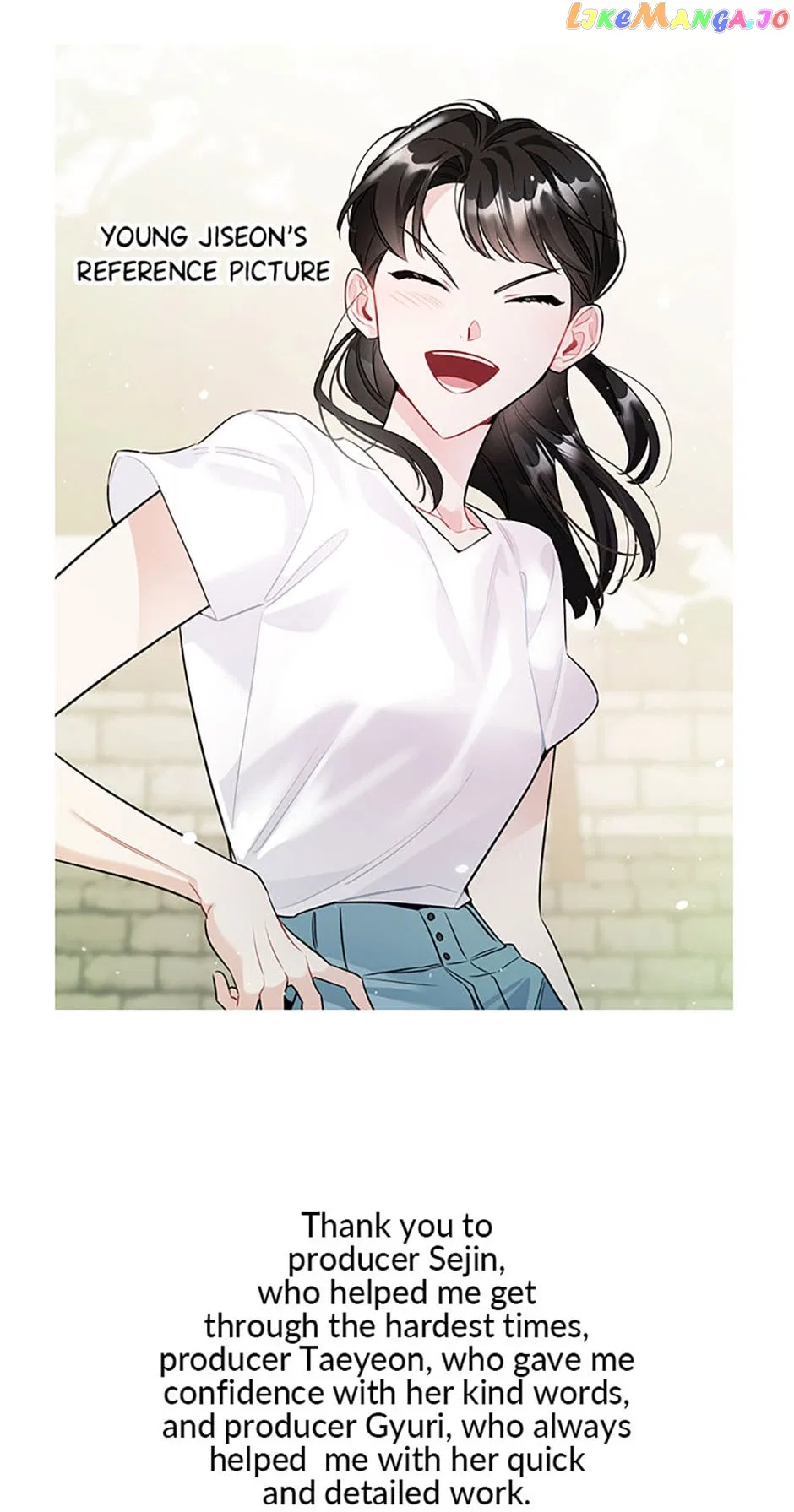 Deliberate Scandal Chapter 46 – Page 92