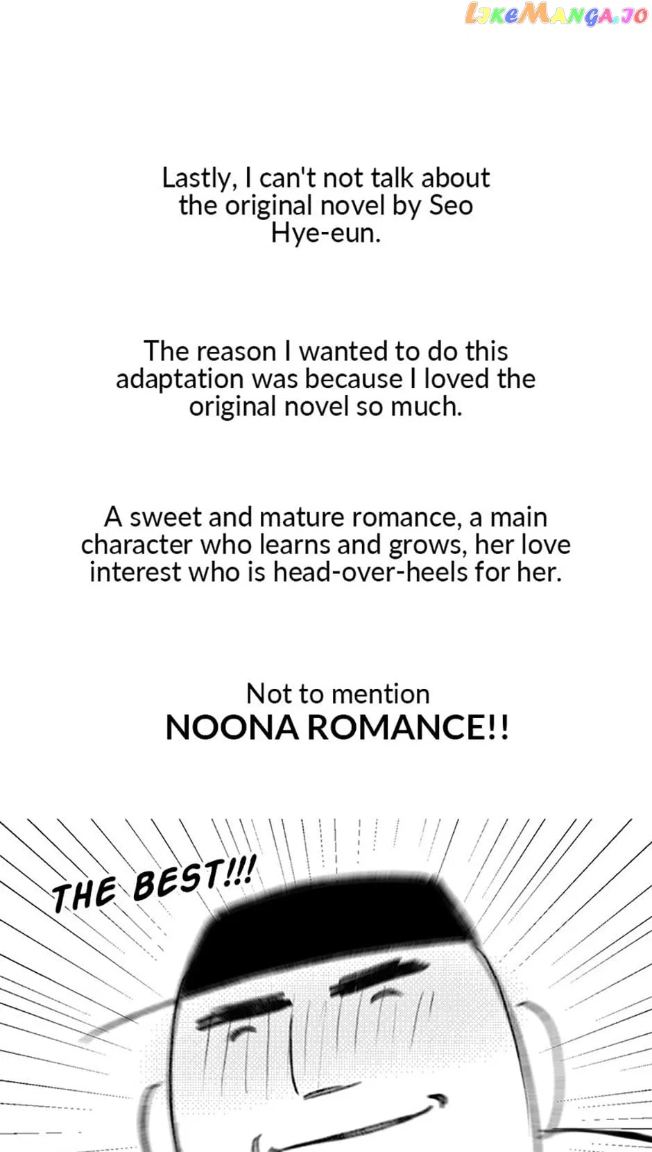 Deliberate Scandal Chapter 46 – Page 95