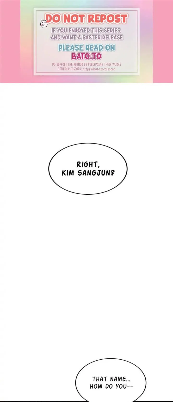 Deliberate Scandal Chapter 45 – Page 1