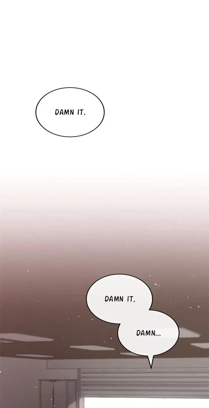 Deliberate Scandal Chapter 45 – Page 17