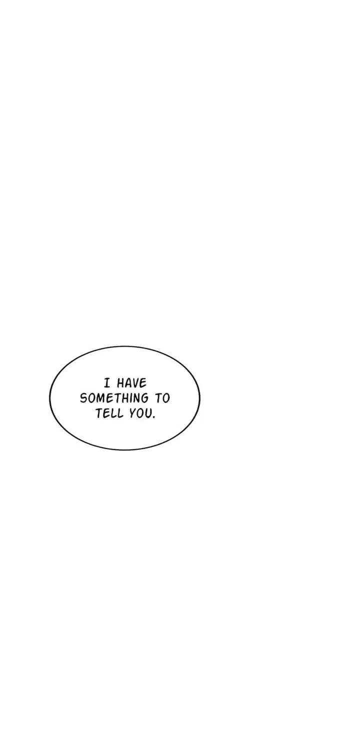 Deliberate Scandal Chapter 45 – Page 20