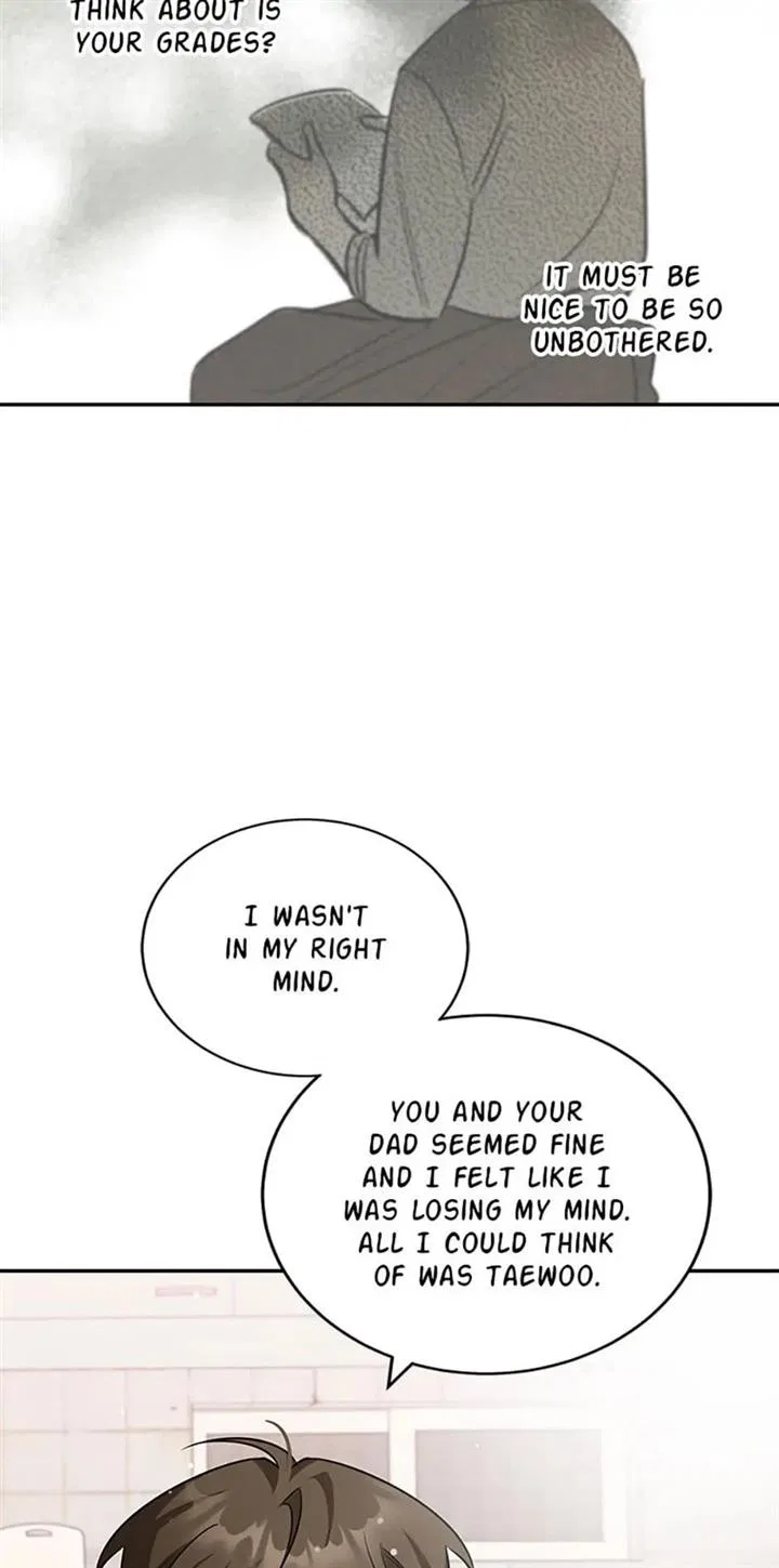 Deliberate Scandal Chapter 45 – Page 48