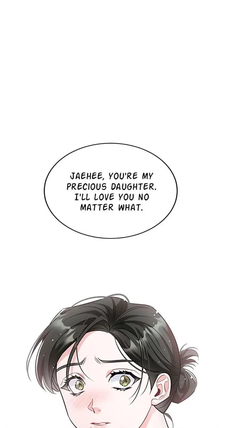 Deliberate Scandal Chapter 45 – Page 54