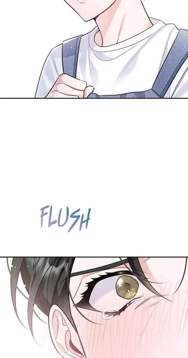 Deliberate Scandal Chapter 45 – Page 55