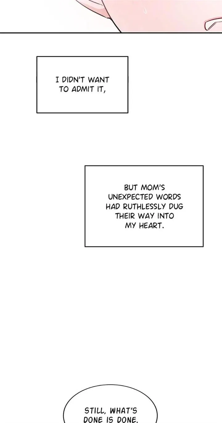 Deliberate Scandal Chapter 45 – Page 56