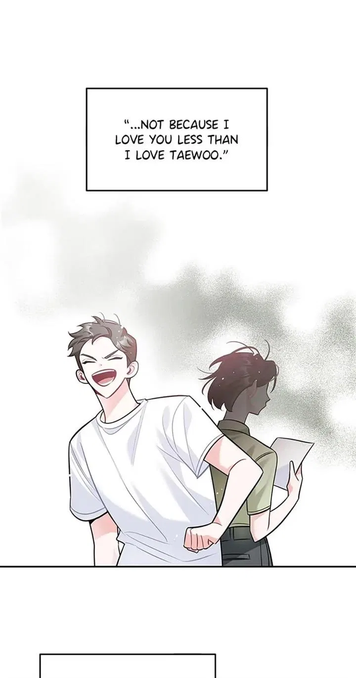 Deliberate Scandal Chapter 45 – Page 58