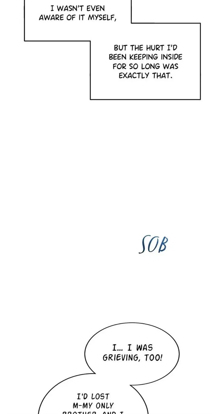 Deliberate Scandal Chapter 45 – Page 59