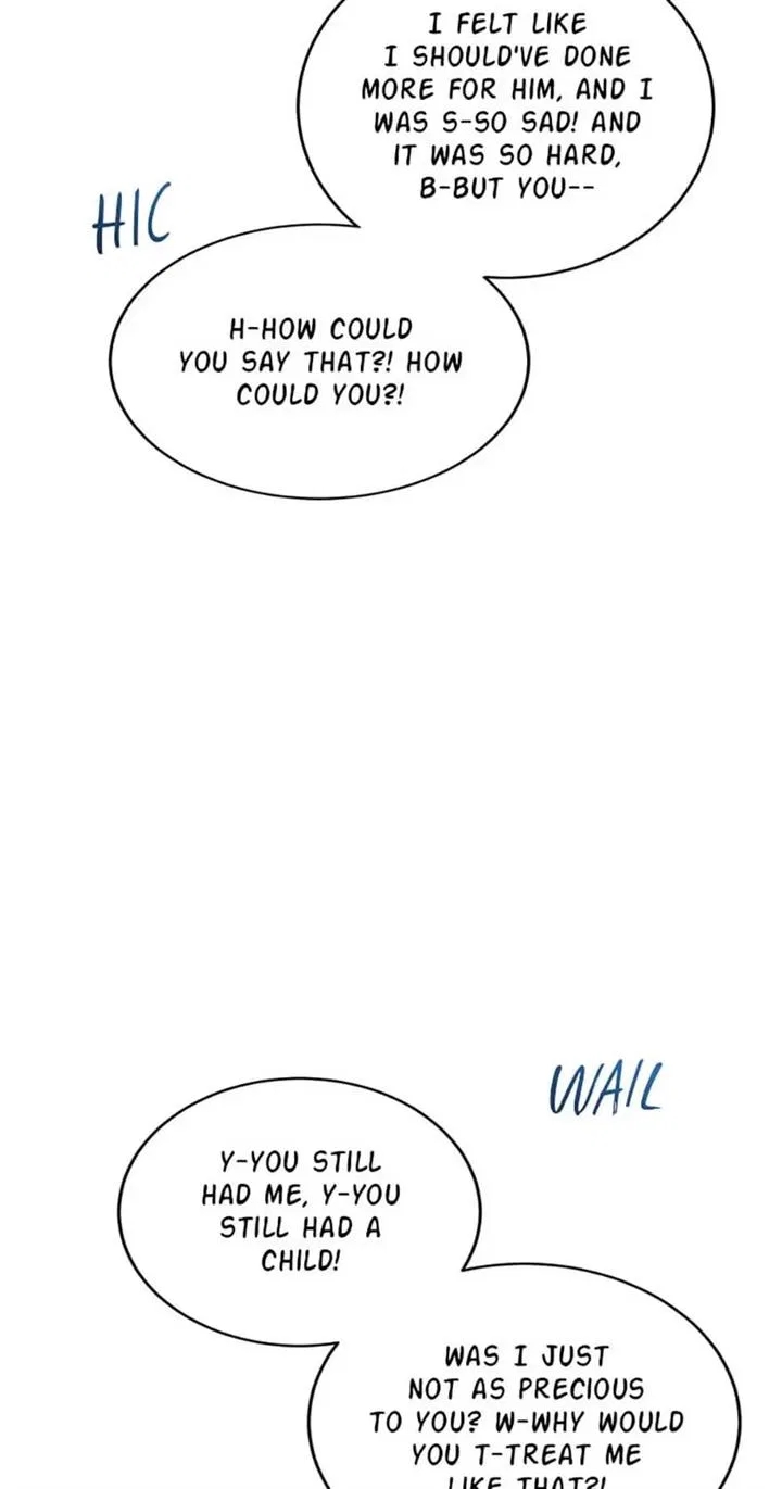 Deliberate Scandal Chapter 45 – Page 61