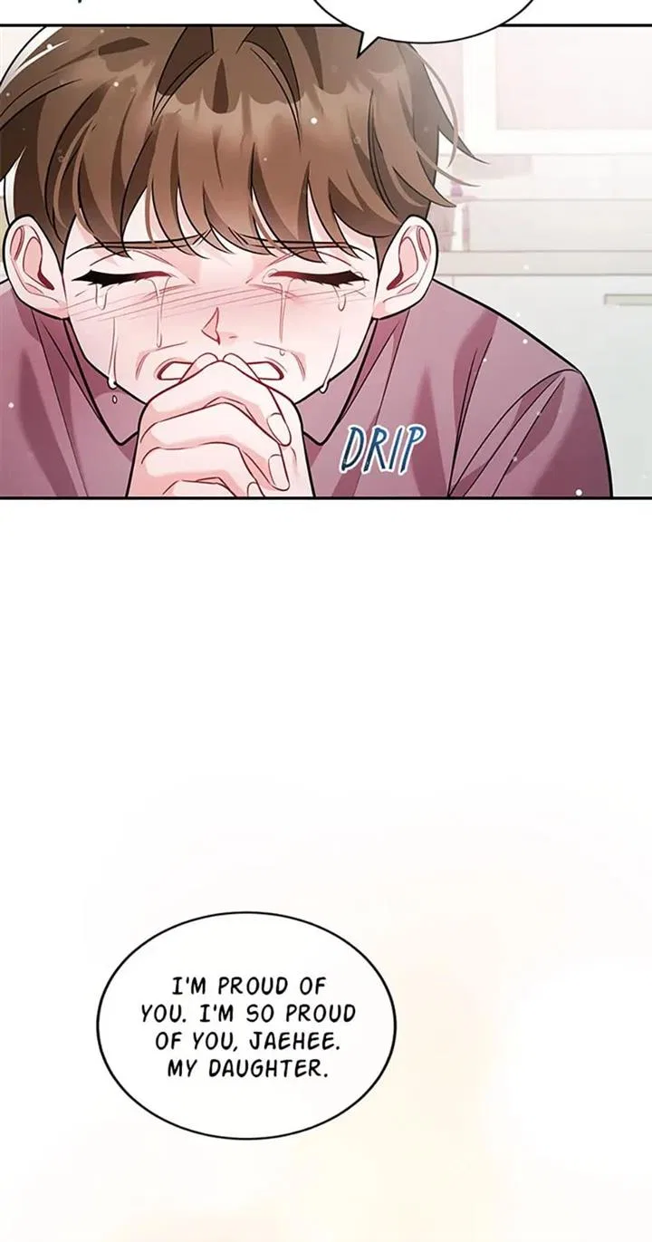 Deliberate Scandal Chapter 45 – Page 63