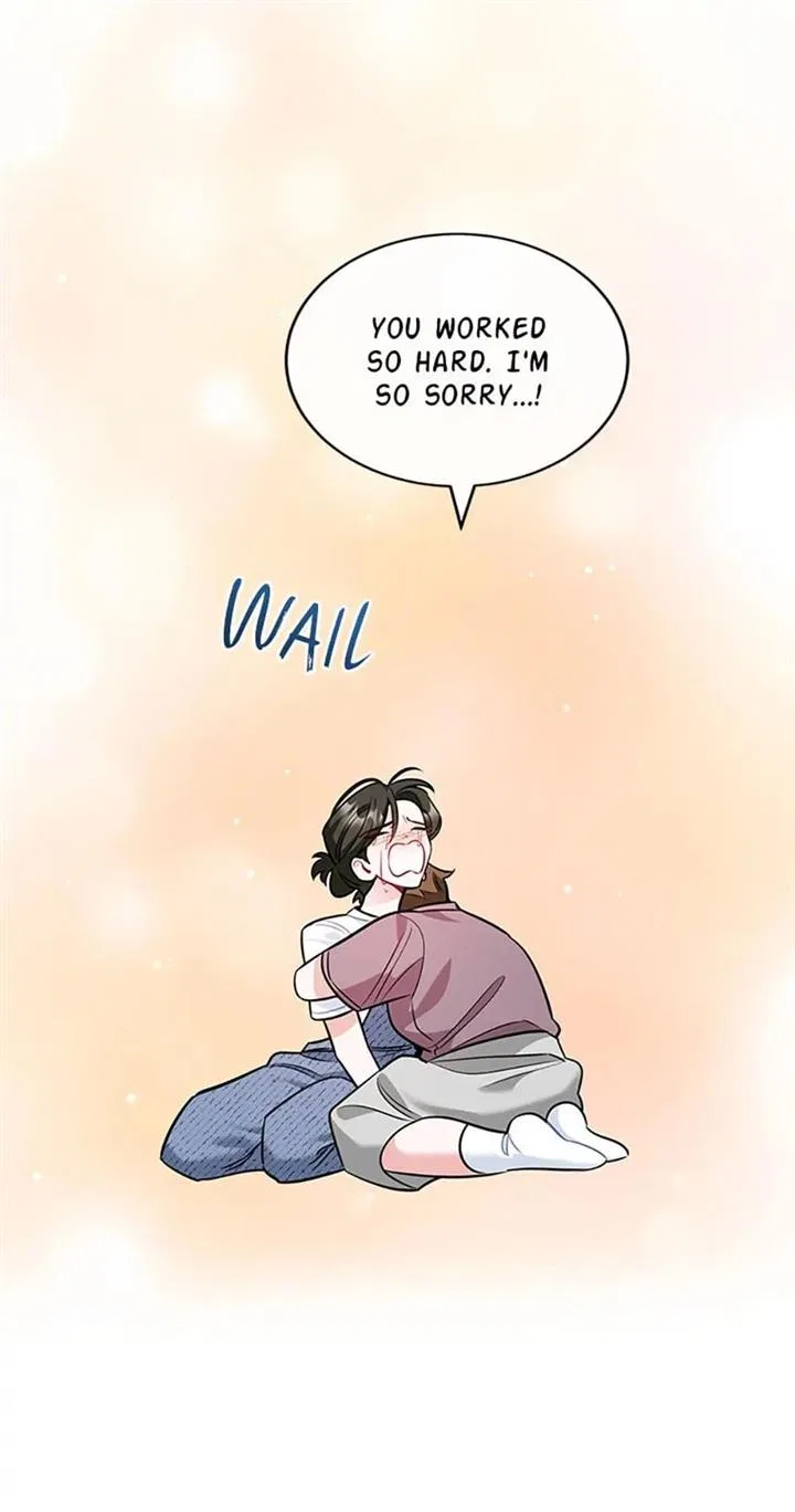 Deliberate Scandal Chapter 45 – Page 64