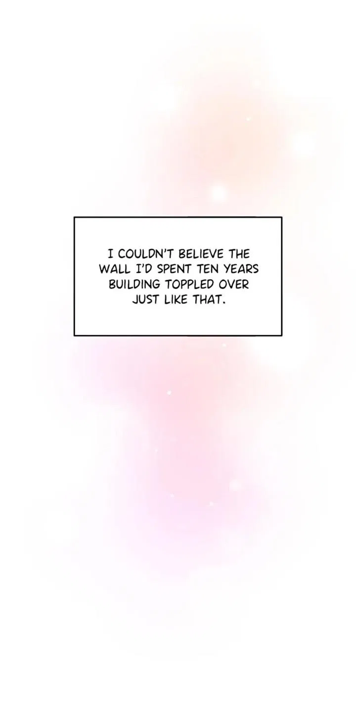 Deliberate Scandal Chapter 45 – Page 65