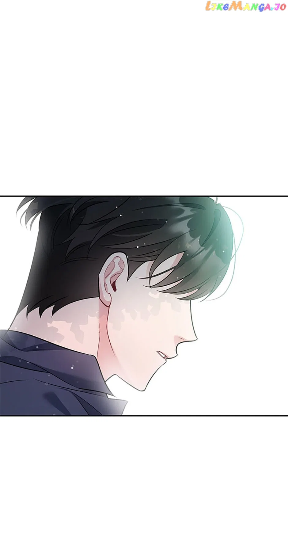 Deliberate Scandal Chapter 44 – Page 2