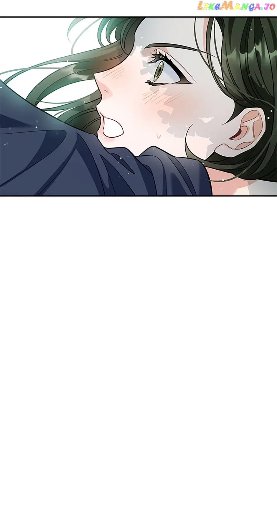 Deliberate Scandal Chapter 44 – Page 7