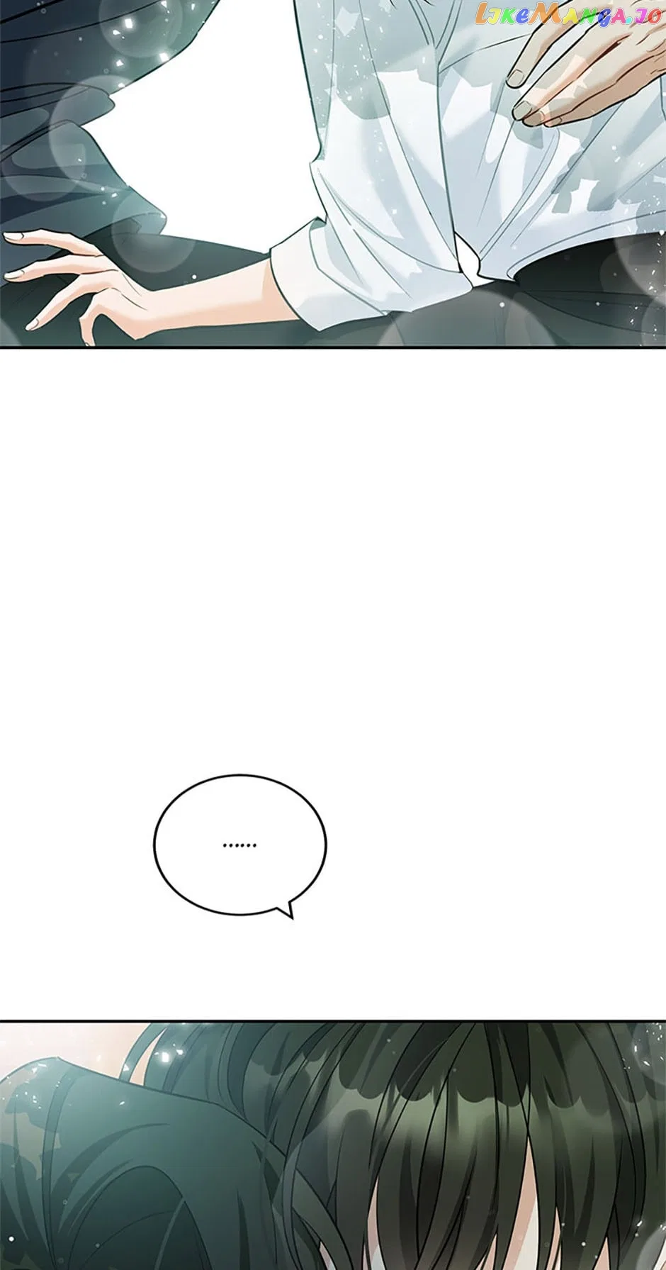 Deliberate Scandal Chapter 44 – Page 9