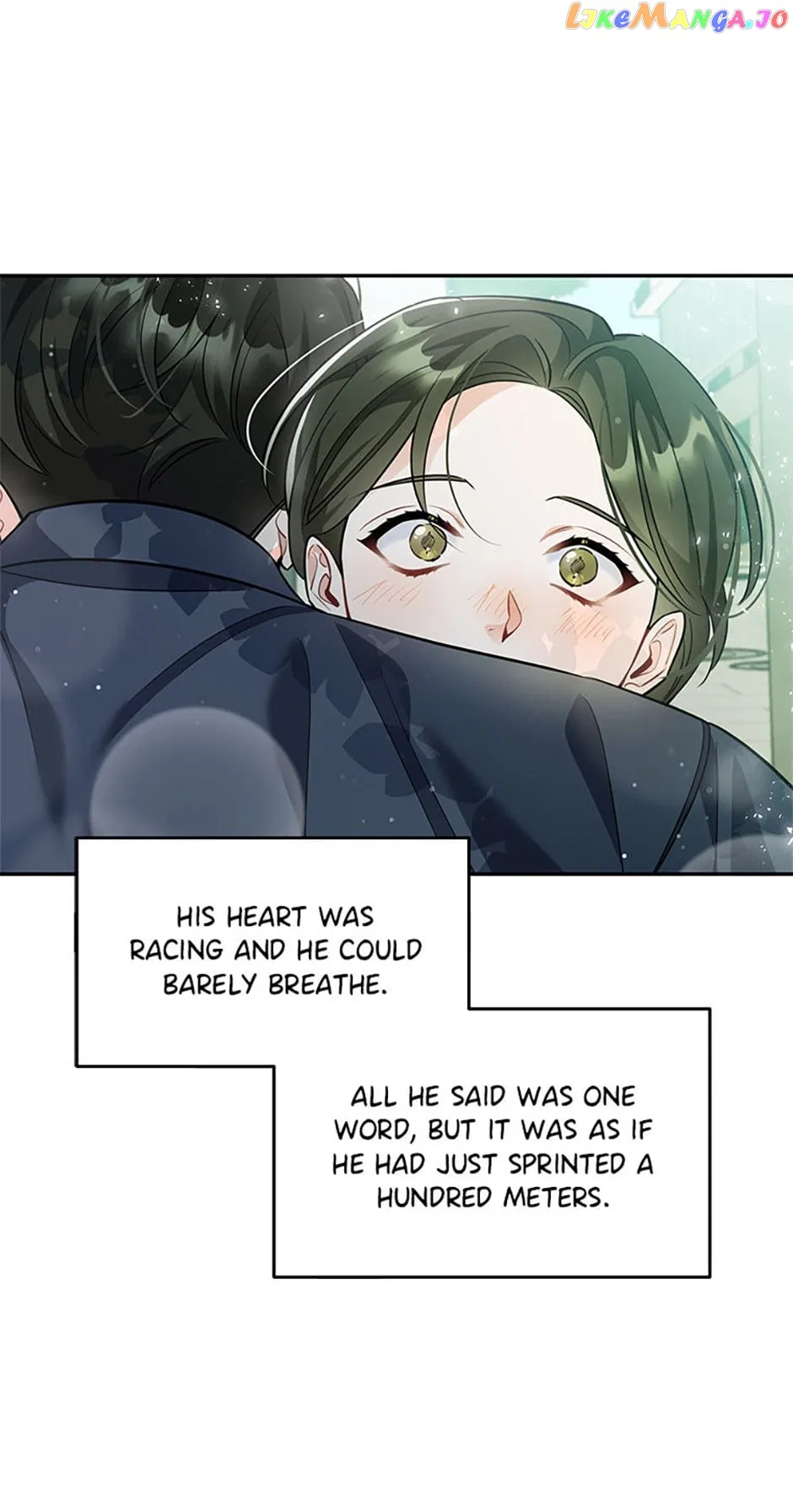 Deliberate Scandal Chapter 44 – Page 13