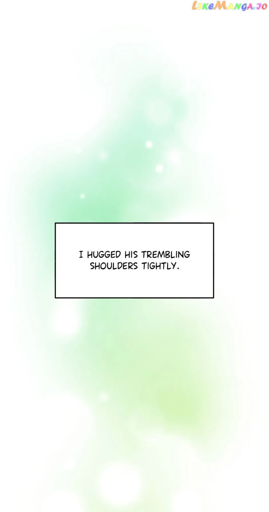 Deliberate Scandal Chapter 44 – Page 15