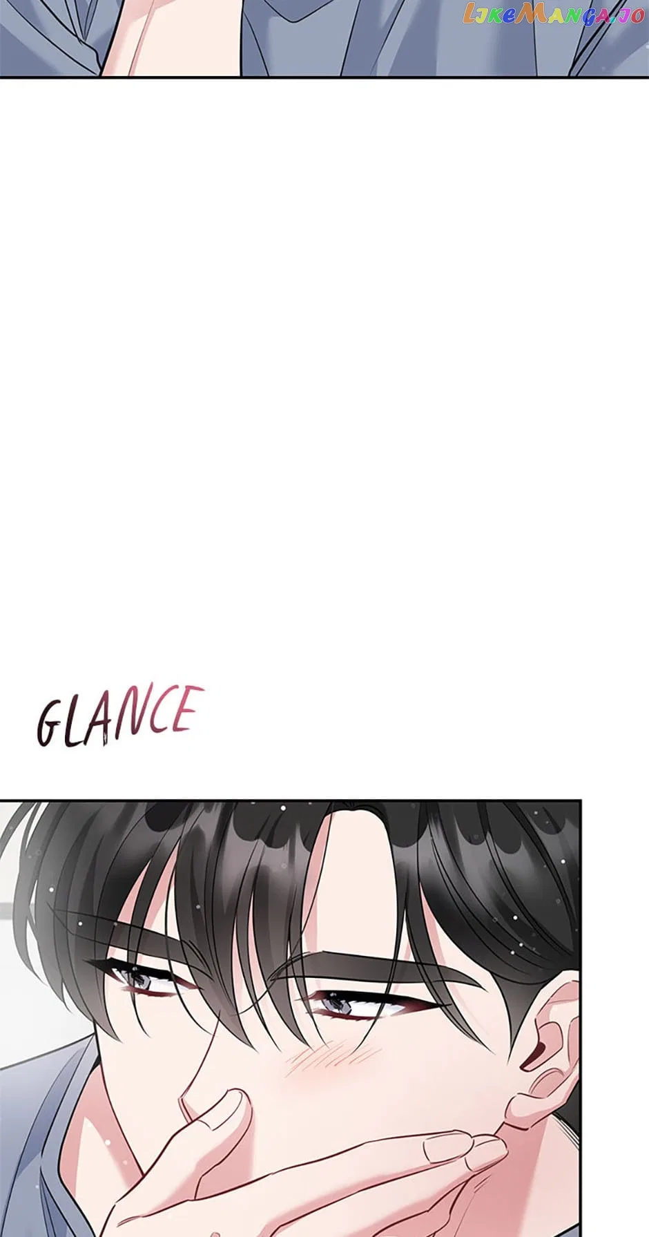 Deliberate Scandal Chapter 44 – Page 27