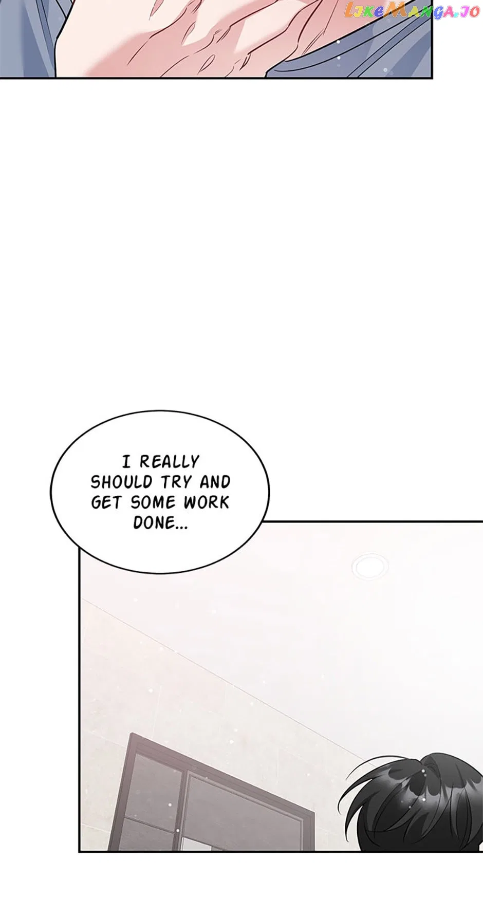 Deliberate Scandal Chapter 44 – Page 28
