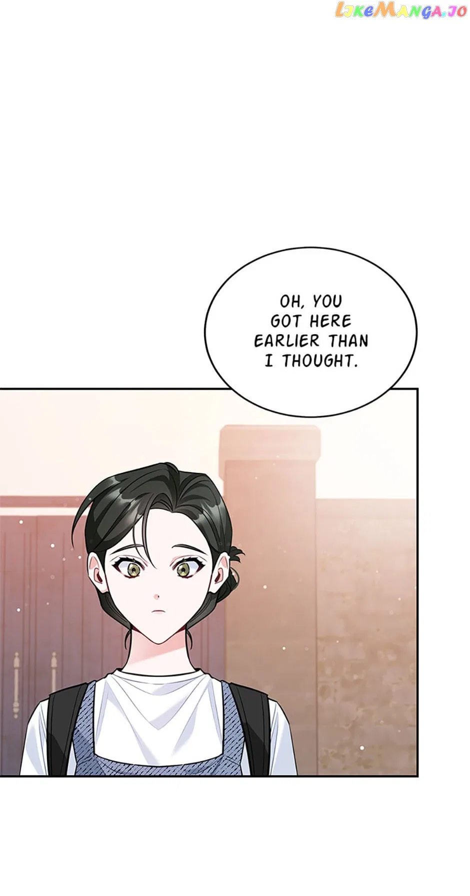 Deliberate Scandal Chapter 44 – Page 36