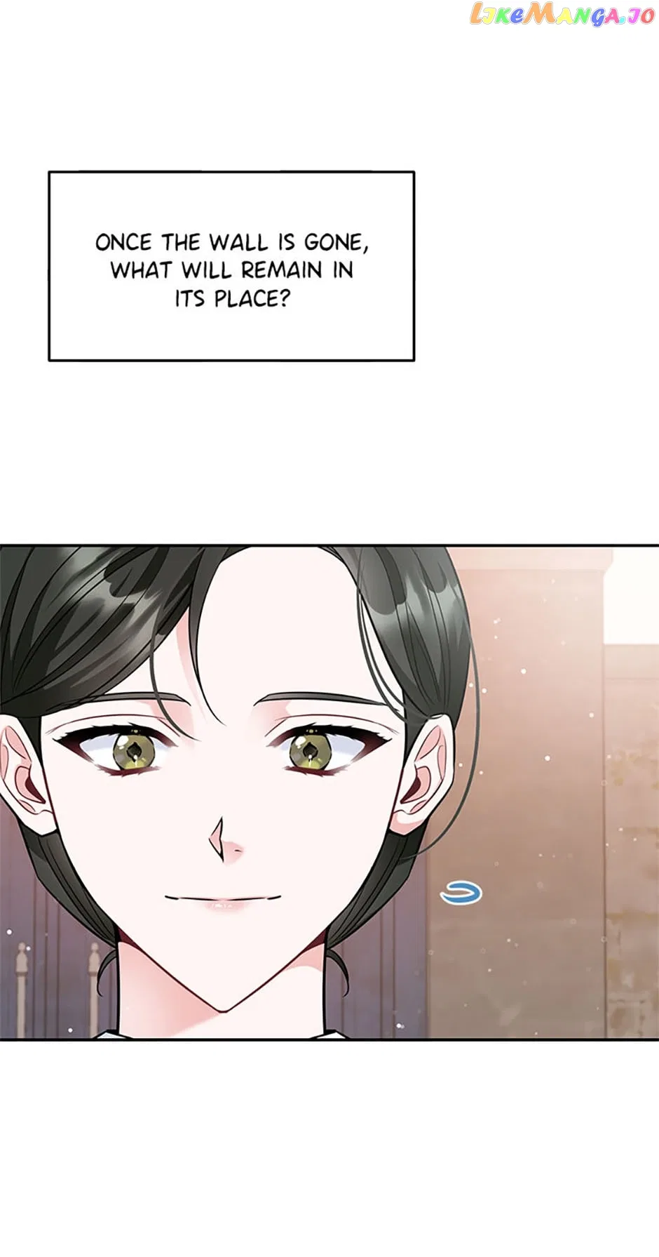 Deliberate Scandal Chapter 44 – Page 38